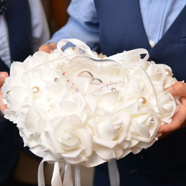 【CHRISTIAN BAUER(クリスチャンバウアー)の口コミ】 クリスチャンバウアーは友達の紹介で知りました。友達が先に着けているの…