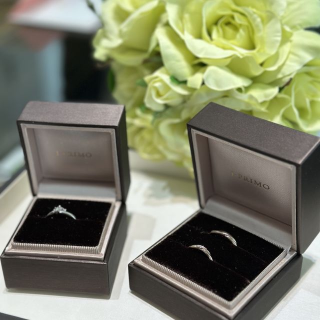 【アイプリモ(I-PRIMO)の口コミ】 色をペールブラウンゴールドと言うアイプリモが作ったオリジナルカラーが…