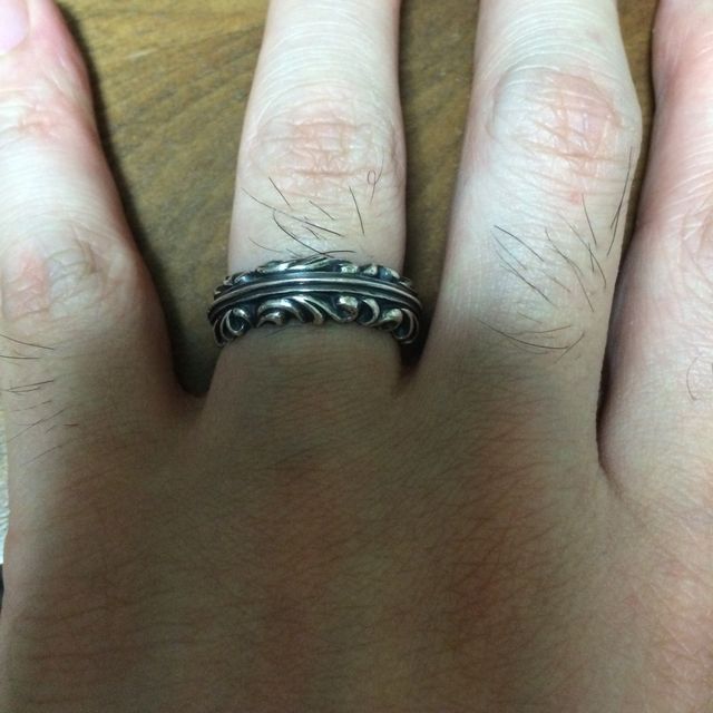 【FunkyRoadの口コミ】 お互いバイクが好きなこともあって、ちょっと個性的であって、いつも身に…