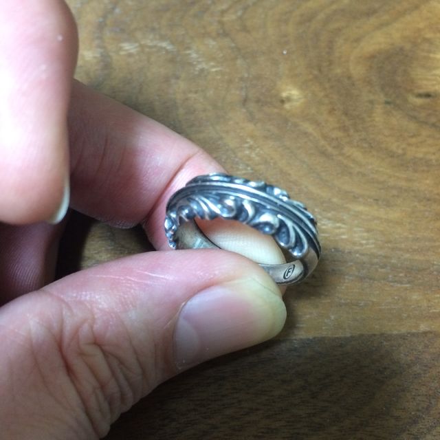 【FunkyRoadの口コミ】 お互いバイクが好きなこともあって、ちょっと個性的であって、いつも身に…