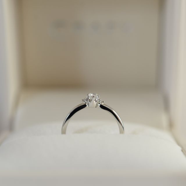 【CRAFY(クラフィ)の口コミ】 自分の好きなオリジナルのデザインを選べるし、素材も好きな素材にこだわ…