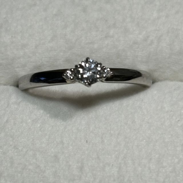 【CRAFY(クラフィ)の口コミ】 自分の好きなオリジナルのデザインを選べるし、素材も好きな素材にこだわ…