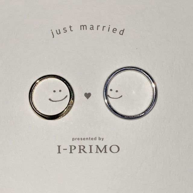 【アイプリモ(I-PRIMO)の口コミ】 デザインが指の形に合っていたものを選びました。水掻きが深いとのことで…