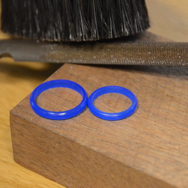 【CRAFY(クラフィ)の口コミ】 オーダーメイドの選択肢が豊富で、個々のスタイルや好みに合わせてカスタ…