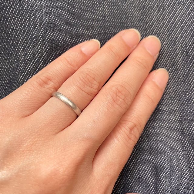 【俄(にわか)の口コミ】 私がおばあちゃんになっても、夫がおじいちゃんになっても変わらず気に入…