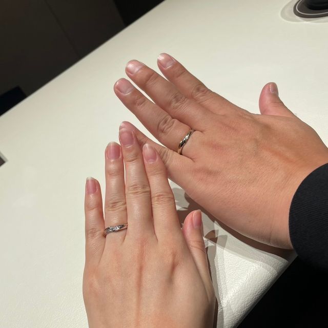 【アイプリモ(I-PRIMO)の口コミ】 付け心地がとても良い。色も変えられるので個別性が出るところが良い。破…