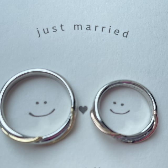 【アイプリモ(I-PRIMO)の口コミ】 付け心地がとても良い。色も変えられるので個別性が出るところが良い。破…