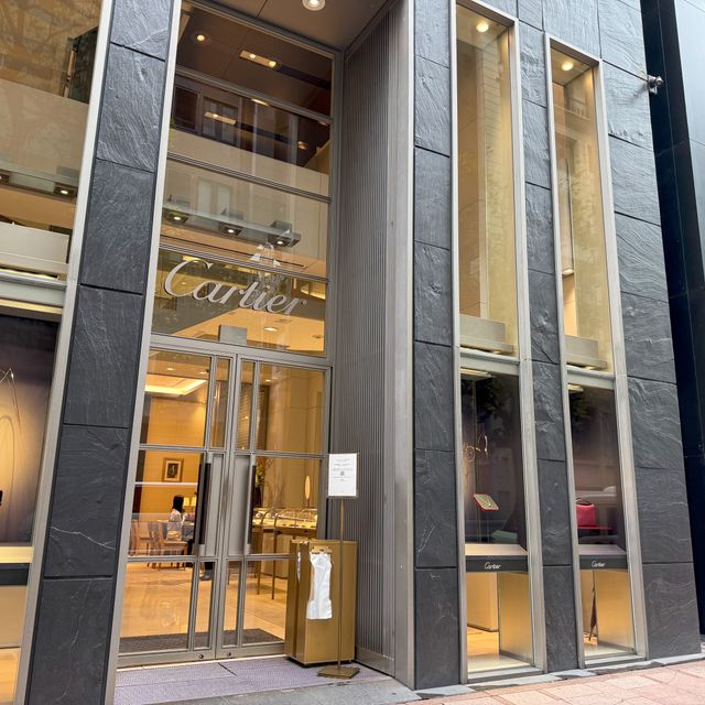 【カルティエ(Cartier)の口コミ】 カルティエのソリテールといえば一番ベーシックかつクラシックなデザイン…