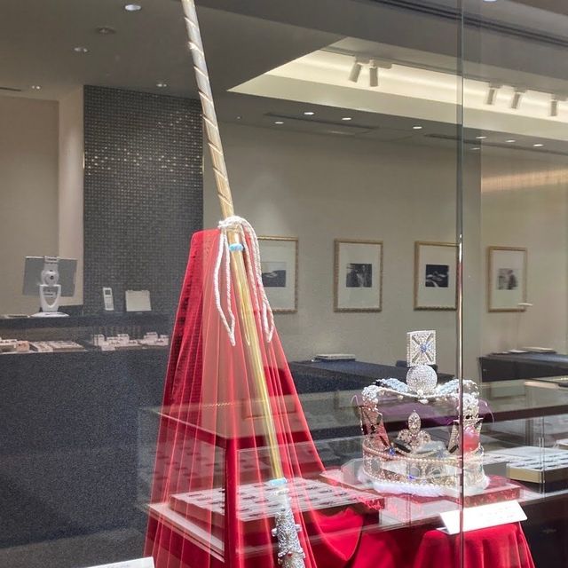 【ROYAL ASSCHER(ロイヤル・アッシャー)の口コミ】 普段使いしやすく、つけていて引っ掛かりや違和感のない指輪を希望してい…