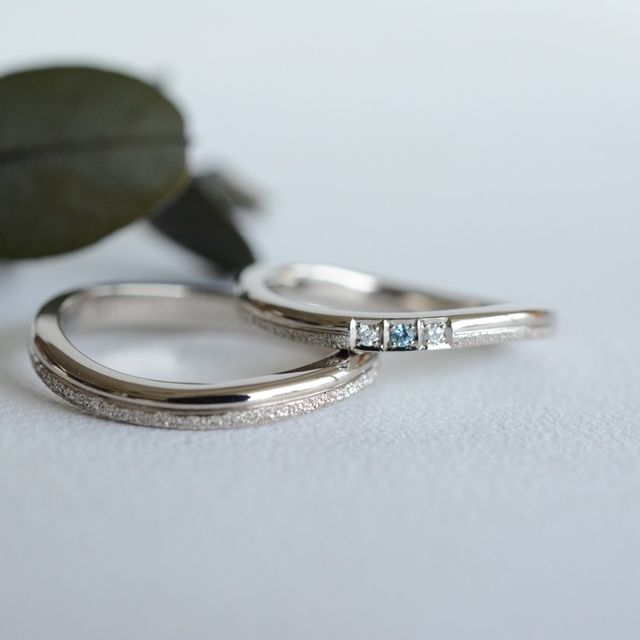 【CRAFY(クラフィ)の口コミ】 1番は2人で作れるのがよかったです。種類も豊富で、選ぶのに迷うくらいで…