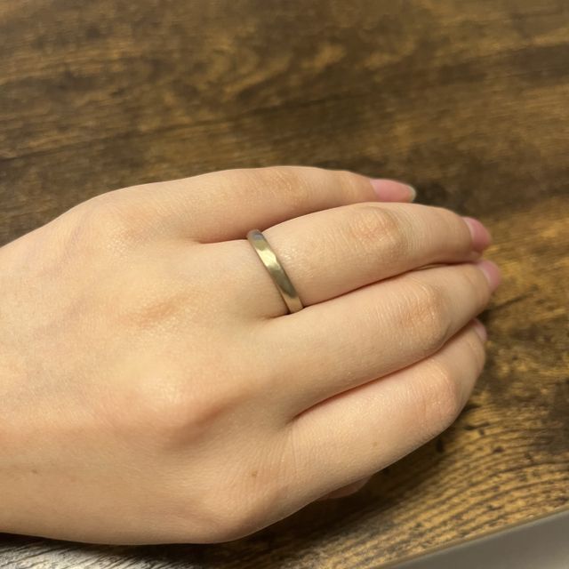 【uchimari(ウチマリ)の口コミ】 夫婦で犬を買っていて、特に私が、てらおかなつみさんのイラストが好きな…