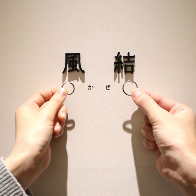 【出雲結(いずもゆい)の口コミ】 シンプルなデザインで主張が強すぎない雰囲気ですが、和の雰囲気を感じさ…