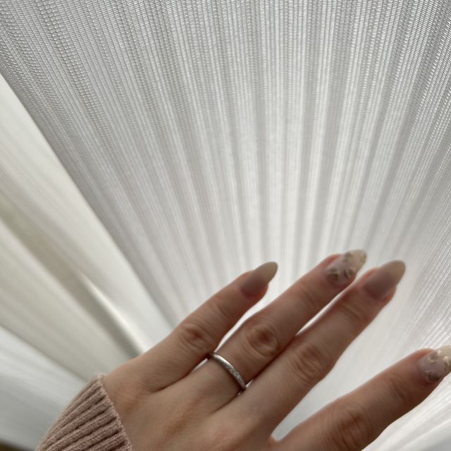 【アイプリモ(I-PRIMO)の口コミ】 いろんなブランドをみてたくさん悩みましたが、デザインやアフターサービ…