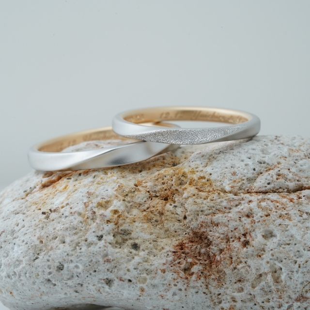 【THREE TREES(スリーツリーズ)の口コミ】 ・様々なデザインから選択することができ、個性を出すことができる。
・デ…