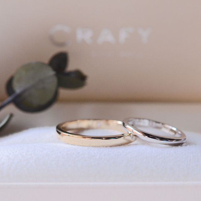 【CRAFY(クラフィ)の口コミ】 価格はサイズや重さによって変わるので、相場がいくらになるかは分かりま…