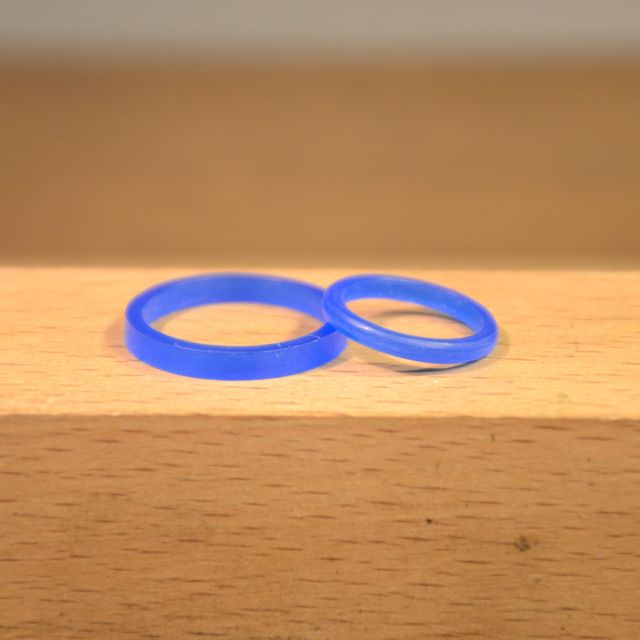 【CRAFY(クラフィ)の口コミ】 価格はサイズや重さによって変わるので、相場がいくらになるかは分かりま…