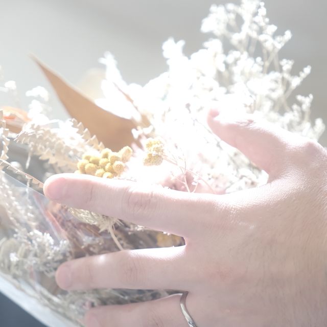 【アイプリモ(I-PRIMO)の口コミ】 ウェーブ型で指の付け根の形に沿うので、肌あたりが気になりにくいです。…