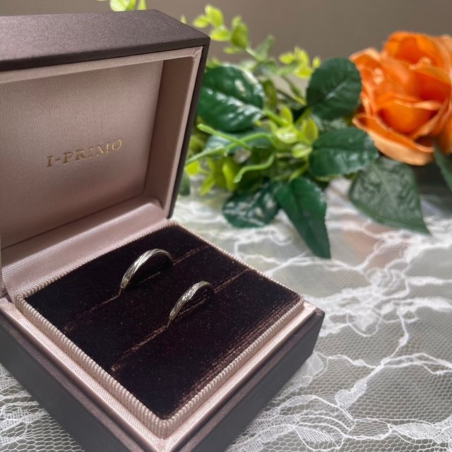 【アイプリモ(I-PRIMO)の口コミ】 デザイン性がありすぎるものだと時代にそぐわなくなる可能性があるので、…