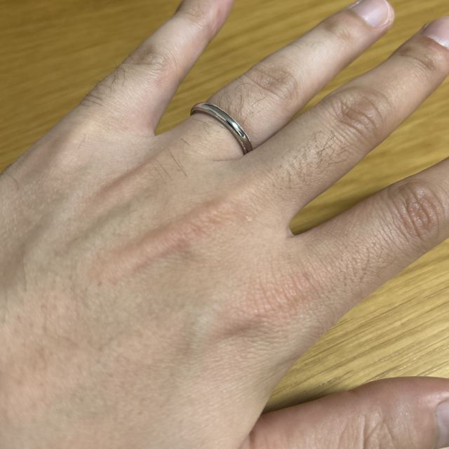 【CRAFY(クラフィ)の口コミ】 自分にあったデザインであり自作できるので思い入れがより一層強くなると…