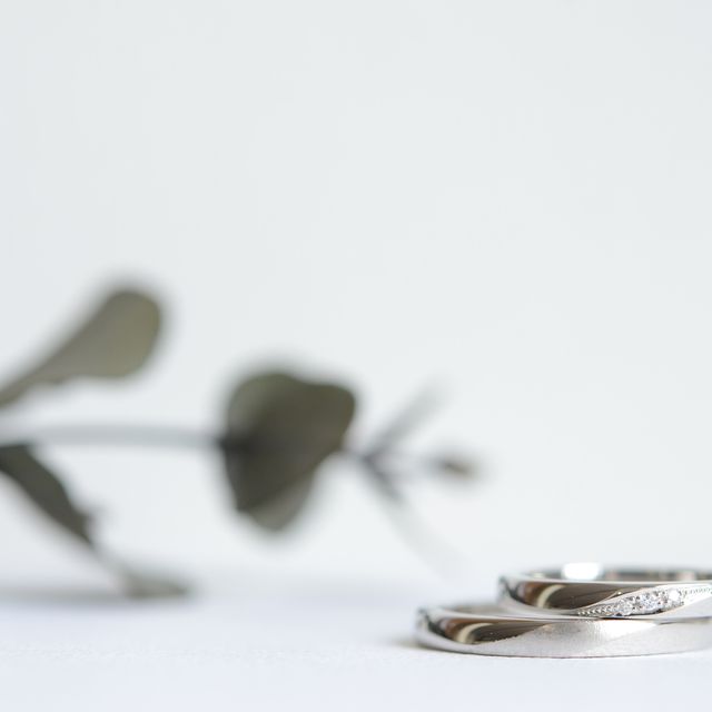 【CRAFY(クラフィ)の口コミ】 デザインや形など全部自分たちで決めて、自由に作ることができます。既製…