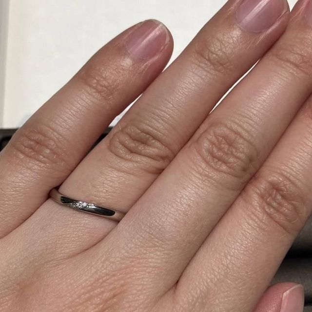 【アイプリモ(I-PRIMO)の口コミ】 シンプルイズベスト！とにかく着け心地が良く、つけているのを忘れてしま…