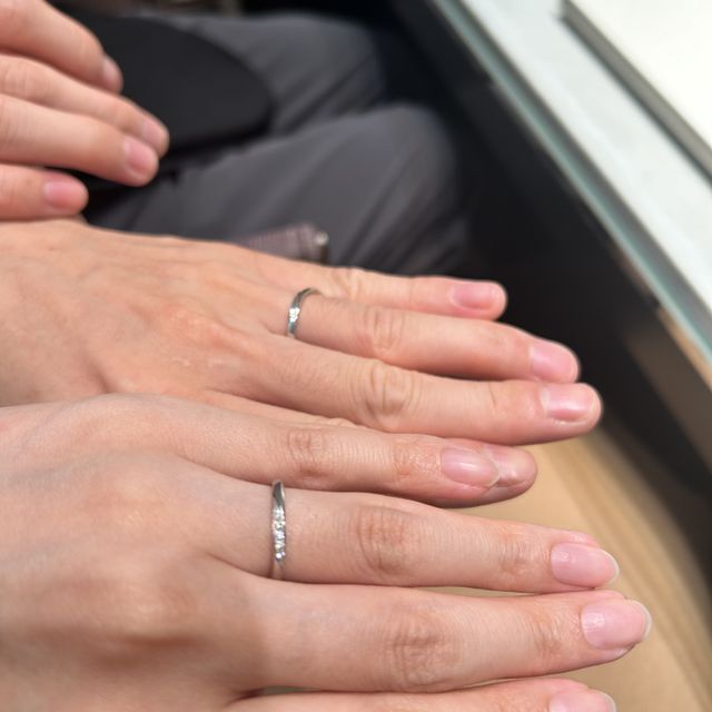 【アイプリモ(I-PRIMO)の口コミ】 アフターサービスが一番良かったのが、アイプリモ。
店舗数も多くクリーニ…