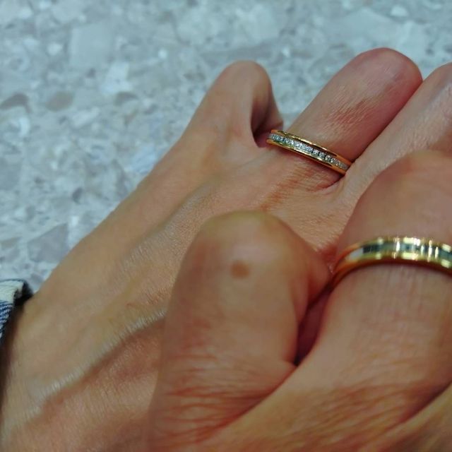 【ヴァンドーム青山(VENDOME AOYAMA)の口コミ】 ずっとさがしてました
結構高いので安くて気にいるのはないかなと
どこを…