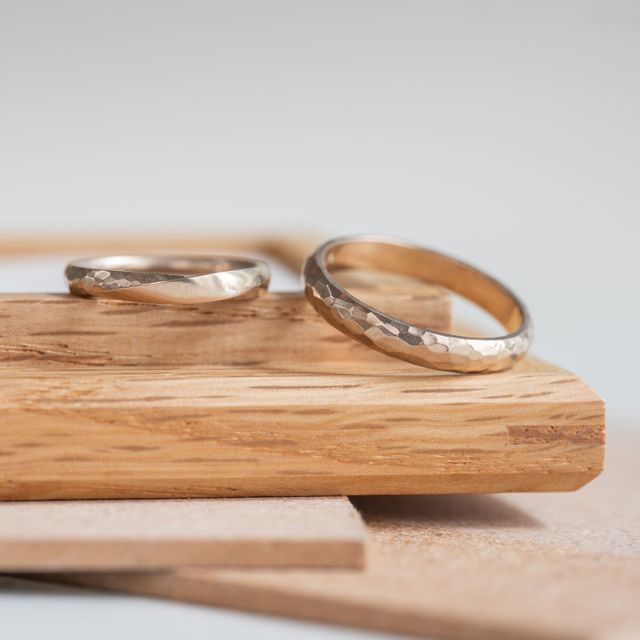 【Cayof(カヨフ)の口コミ】 夫婦で肌色タイプが異なるのですが、どんな肌色にも肌馴染みのよい「シャ…