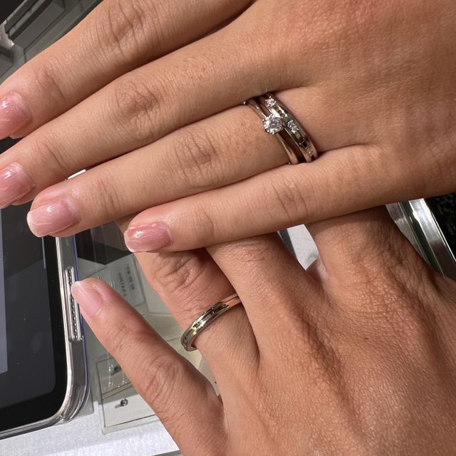 【アイプリモ(I-PRIMO)の口コミ】 シンプルなデザインから個性的なもの、リーズナブル物から高級なものまで…