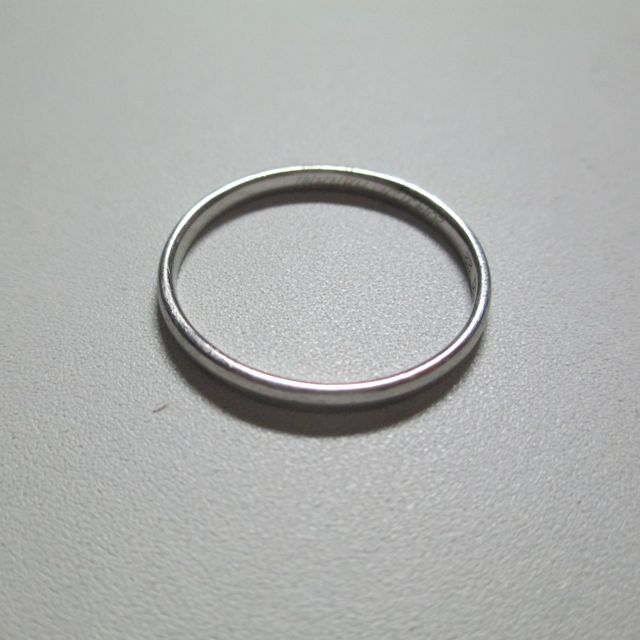 【nocur(ノクル)の口コミ】 結婚指輪として必要十分な機能とデザインを有していると思います。日常生…