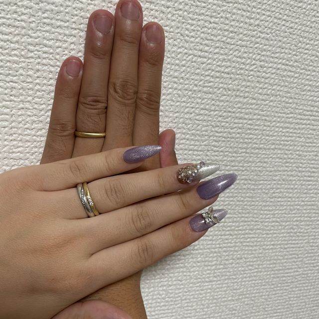 【アイプリモ(I-PRIMO)の口コミ】 いい意味でとてもシンプル。
フォーマルにもデイリーにも使用できるデザイ…