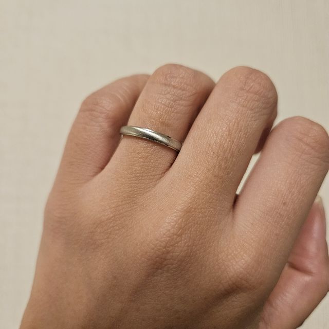 【FISCHER(フィッシャー)の口コミ】 とにかくつけ心地が良いです。製法がしっかりしているので非常に硬く、安…