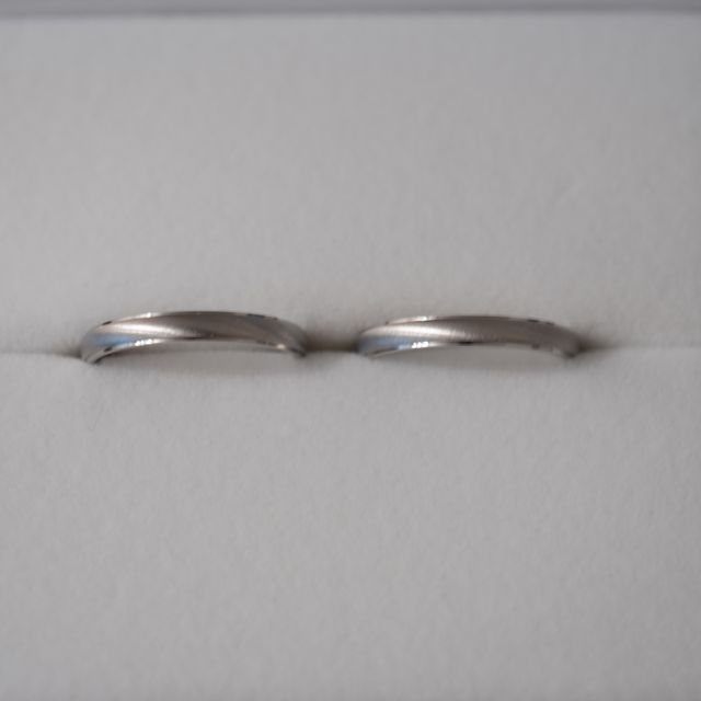 【FISCHER(フィッシャー)の口コミ】 とにかくつけ心地が良いです。製法がしっかりしているので非常に硬く、安…