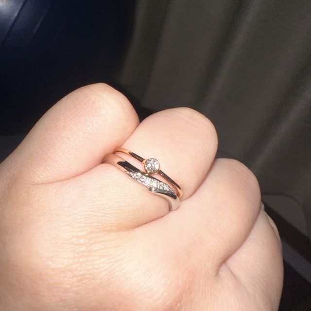 【アイプリモ(I-PRIMO)の口コミ】 他にないデザインで、個性があるところにとても魅力を感じました。
ゴール…