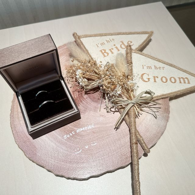 【アイプリモ(I-PRIMO)の口コミ】 指、手の形の診断をしていただき1番指に似合うデザインを選んでいただ来ま…