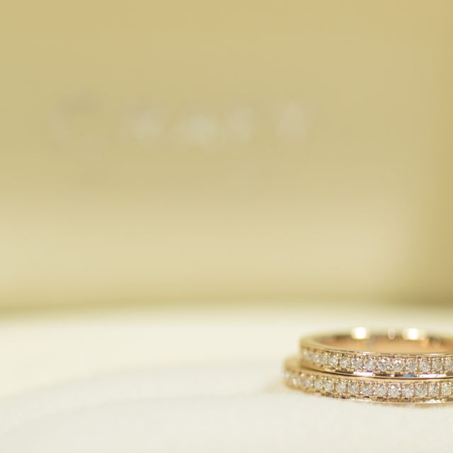 【CRAFY(クラフィ)の口コミ】 デザインをゼロから始める楽しさ、アフターケアの充実、色味の絶妙さ、ど…