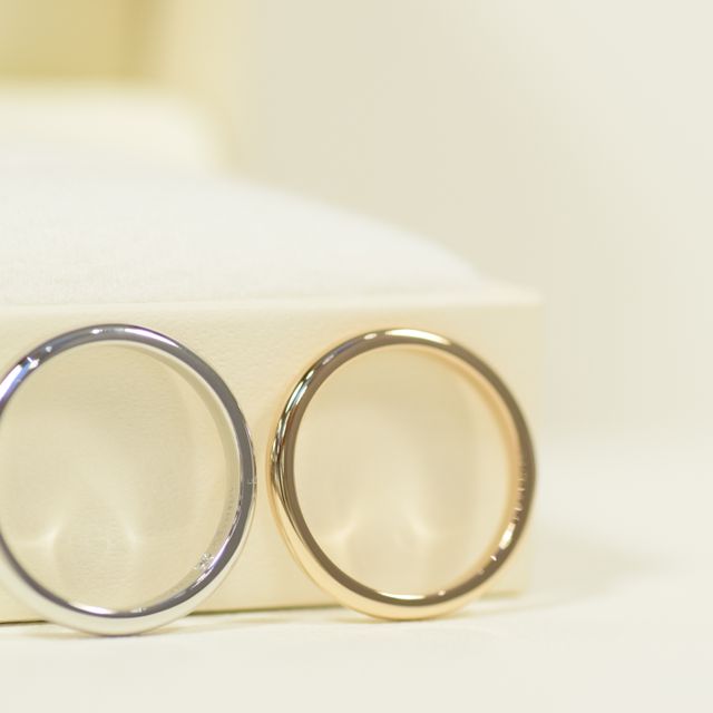 【CRAFY(クラフィ)の口コミ】 1番のおすすめポイントは、デザインや素材など何から何まで自分たちの好き…