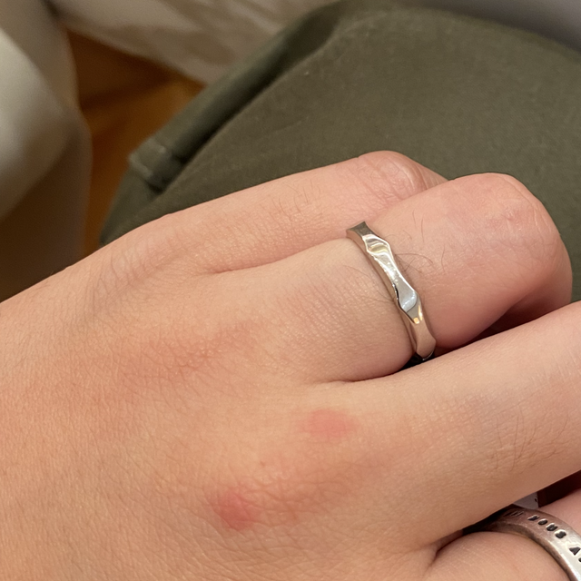 【ブルガリ(BVLGARI)の口コミ】 老舗ブランドという安心感と個性的なデザインが魅力で、直近では韓国ドラ…