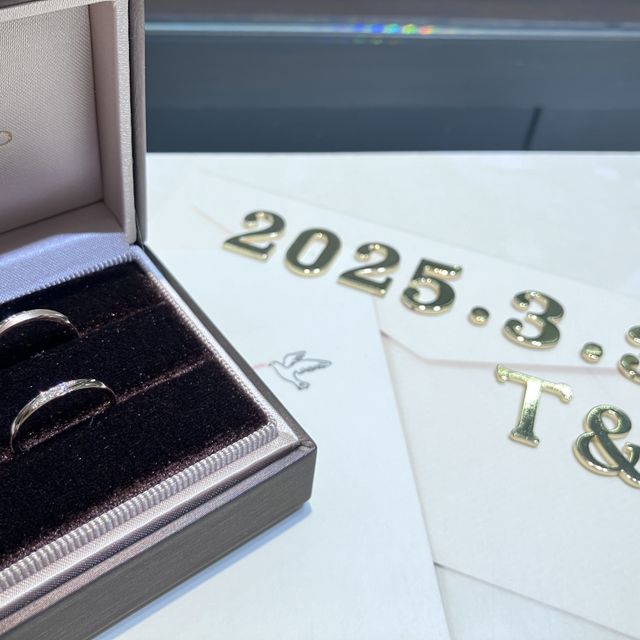 【アイプリモ(I-PRIMO)の口コミ】 とにかくつけごこちいい！ひだりて、くすりゆびの関節が指の付け根より太…