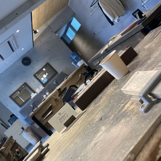 【鎌倉彫金工房の口コミ】 既製品のように誰かと被ることがなく、2人だけのオリジナルの指輪を作れる…