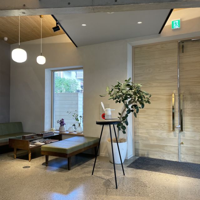 【鎌倉彫金工房の口コミ】 既製品のように誰かと被ることがなく、2人だけのオリジナルの指輪を作れる…