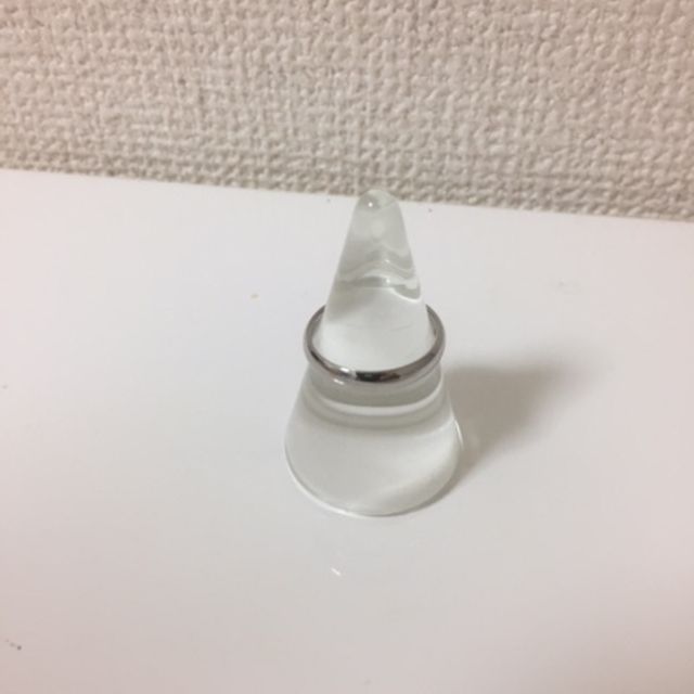 【Ptau(ピトー)の口コミ】 値段も十分考えて購入しました。スカイビルの記念のタイミングの購入だっ…