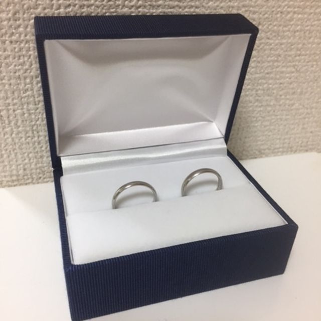 【Ptau(ピトー)の口コミ】 値段も十分考えて購入しました。スカイビルの記念のタイミングの購入だっ…