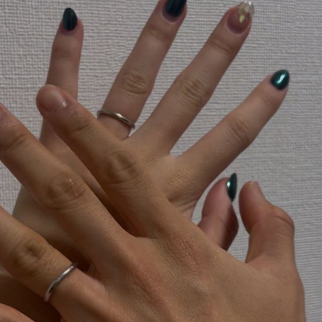 【アイプリモ(I-PRIMO)の口コミ】 シンプルなので、どんな服装にも合います！！！
アイプリモさんはとても付…