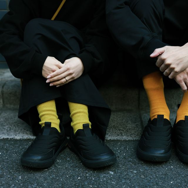 【出雲結(いずもゆい)の口コミ】 ・種類により作られた由来があること
・種類により色が選択できること
・…