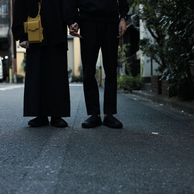 【出雲結(いずもゆい)の口コミ】 ・種類により作られた由来があること
・種類により色が選択できること
・…