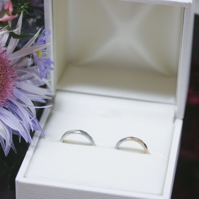 【MOUV(モーブ)の口コミ】 丈夫な素材、自由度が非常に高いデザイン、そのデザインでクオリティ高く…