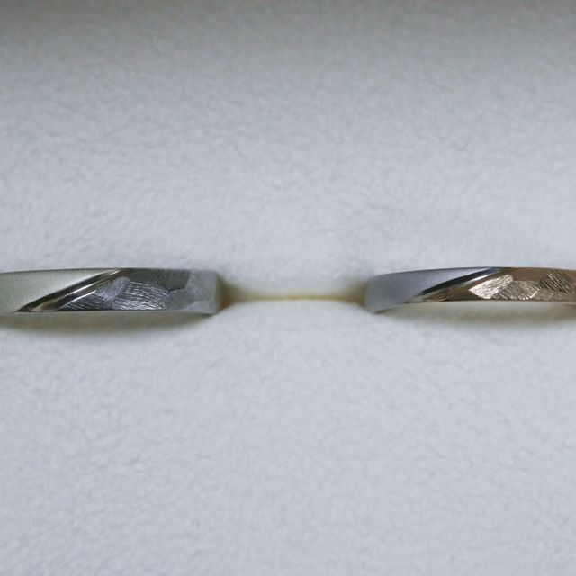 【MOUV(モーブ)の口コミ】 丈夫な素材、自由度が非常に高いデザイン、そのデザインでクオリティ高く…