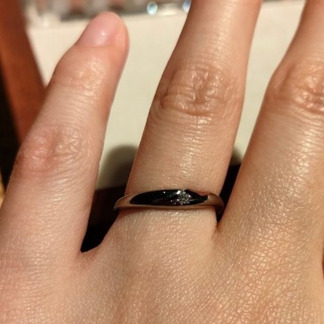 【SORA(ソラ)の口コミ】 鮮やかな青色やカラフルな色が好きなように組み合わせて選べるのが個性的…