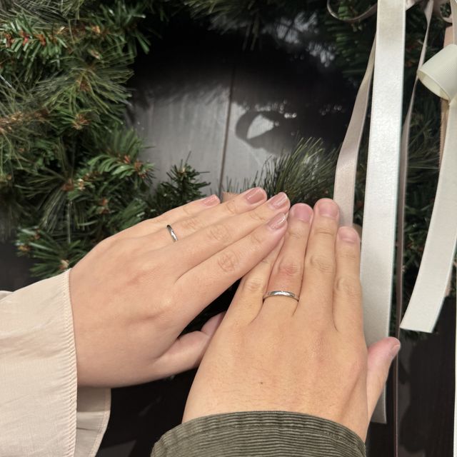 【鎌倉彫金工房の口コミ】 手作りで頑張って作りあげました。
素材から一から手作りして、上手に作る…